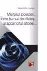 MISTERUL POEZIEI. INTRE TURNUL DE FILDES SI ZGOMOTUL ISTORIEI