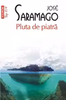 Pluta de piatra