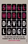 Small World
