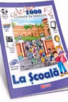 1000 cuvinte in engleza. La scoala