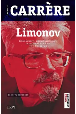 Limonov