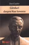 Gânduri despre Nae Ionescu