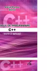 Limbajul de programare C++. Teorie si aplicatii