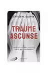 Traume ascunse