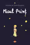 Micul Print