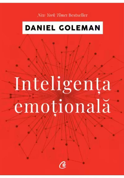 Inteligenta emotionala