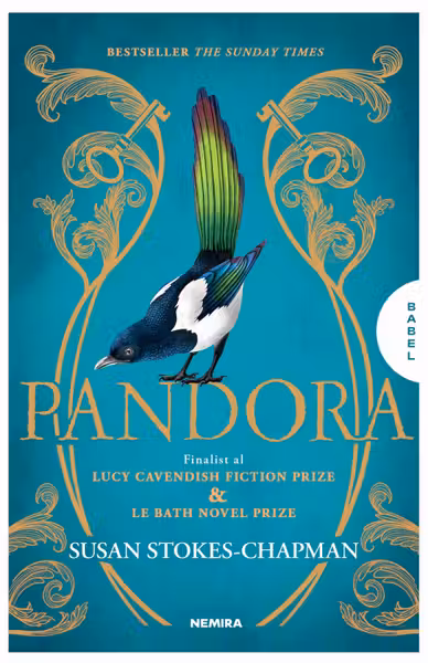 Pandora