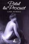 Patul lui Procust