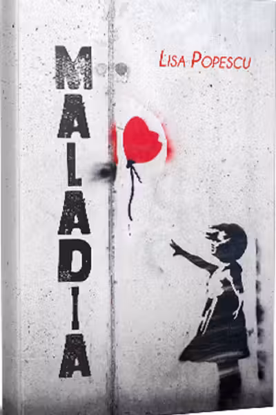 Măladia