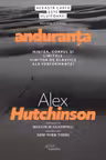 Anduranta