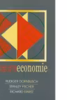 Macroeconomie