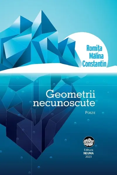 Geometrii necunoscute