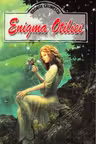 Enigma Otiliei