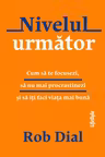 Nivelul urmator