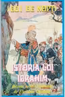 Istoria Lui Ibrahim