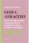Legea atractiei