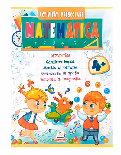 Matematica