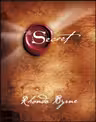 The Secret (eng)