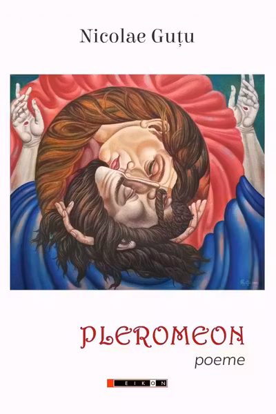 Pleromeon