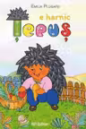 Tepus e harnic