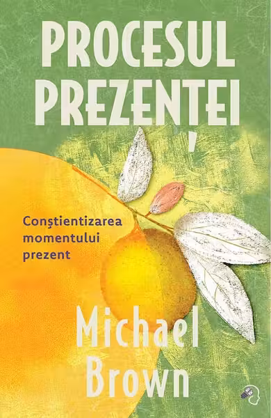 Procesul prezentei