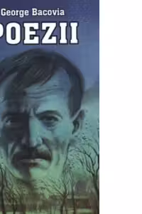 Poezii