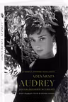 Adevărata Audrey. E timpul pentru eleganță