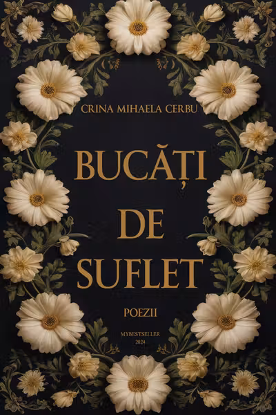 Bucăți de suflet