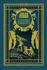 Jules Verne. O CALATORIE SPRE CENTRUL PAMANTULUI. . editie noua