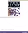 New Language Leader Advanced Coursebook