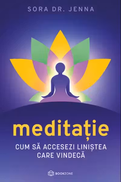 Meditatie
