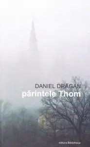 Părintele Thom (cartonat)