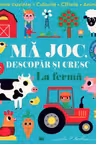La ferma