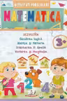 Matematica