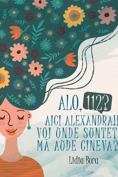 Alo, 112?