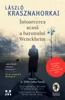 Intoarcerea acasa a baronului Wenckheim