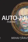 Auto-Jurnal portret