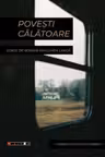 Povesti calatoare