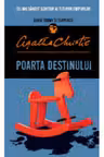 POARTA DESTINULUI. brosata