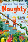Naughty