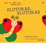 Fluturas, fluturas