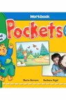 Pockets 2 Workbook