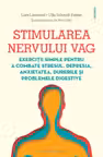Stimularea nervului vag