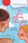 Eu ghem tu fir