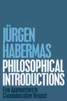 Philosophical Introductions