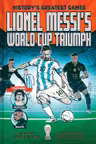 Lionel Messi's World Cup Triumph