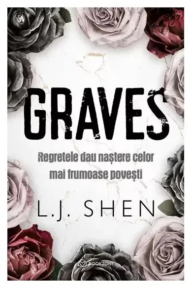 Graves