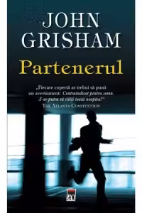 Partenerul