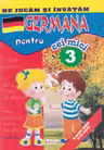 Germana pentru cei mici 3