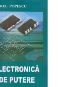 Electronica de putere
